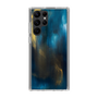 Slim Protection Case［ Shotaro Sanada - Between the Landscapes.005 ］