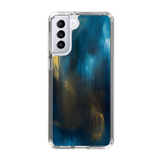 Slim Protection Case［ Shotaro Sanada - Between the Landscapes.005 ］