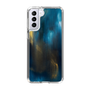 Slim Protection Case［ Shotaro Sanada - Between the Landscapes.005 ］