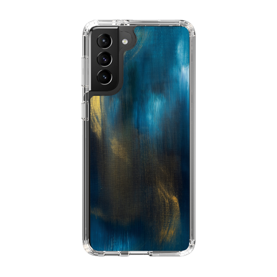 Slim Protection Case［ Shotaro Sanada - Between the Landscapes.005 ］