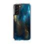 Slim Protection Case［ Shotaro Sanada - Between the Landscapes.005 ］