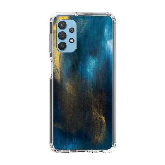 Slim Protection Case［ Shotaro Sanada - Between the Landscapes.005 ］