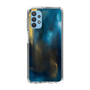 Slim Protection Case［ Shotaro Sanada - Between the Landscapes.005 ］