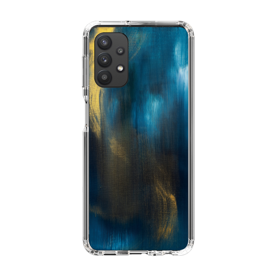 Slim Protection Case［ Shotaro Sanada - Between the Landscapes.005 ］