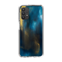 Slim Protection Case［ Shotaro Sanada - Between the Landscapes.005 ］