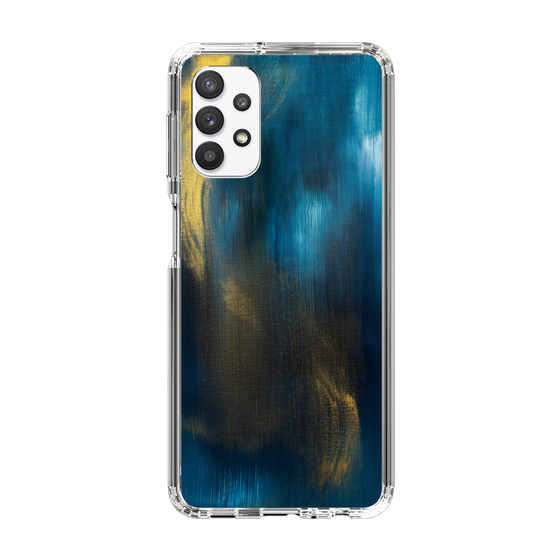 Slim Protection Case［ Shotaro Sanada - Between the Landscapes.005 ］