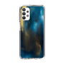 Slim Protection Case［ Shotaro Sanada - Between the Landscapes.005 ］