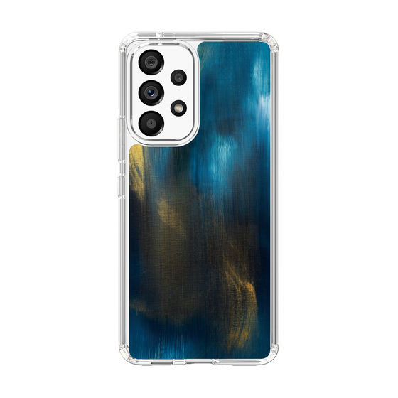 Slim Protection Case［ Shotaro Sanada - Between the Landscapes.005 ］