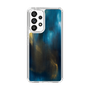 Slim Protection Case［ Shotaro Sanada - Between the Landscapes.005 ］