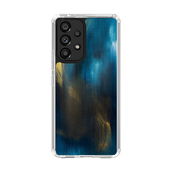 Slim Protection Case［ Shotaro Sanada - Between the Landscapes.005 ］