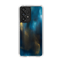 Slim Protection Case［ Shotaro Sanada - Between the Landscapes.005 ］