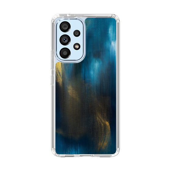 Slim Protection Case［ Shotaro Sanada - Between the Landscapes.005 ］