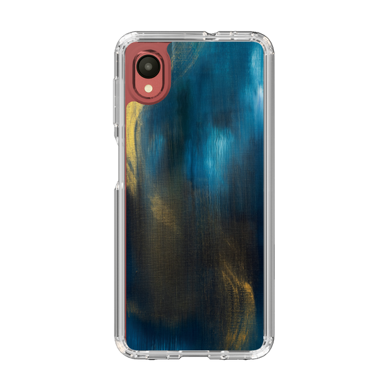 Slim Protection Case［ Shotaro Sanada - Between the Landscapes.005 ］