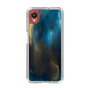Slim Protection Case［ Shotaro Sanada - Between the Landscapes.005 ］