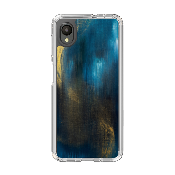 Slim Protection Case［ Shotaro Sanada - Between the Landscapes.005 ］
