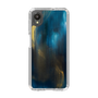 Slim Protection Case［ Shotaro Sanada - Between the Landscapes.005 ］