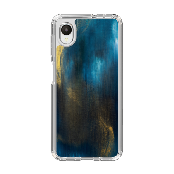 Slim Protection Case［ Shotaro Sanada - Between the Landscapes.005 ］