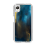 Slim Protection Case［ Shotaro Sanada - Between the Landscapes.005 ］