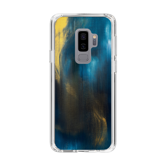 Slim Protection Case［ Shotaro Sanada - Between the Landscapes.005 ］