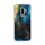 Slim Protection Case［ Shotaro Sanada - Between the Landscapes.005 ］