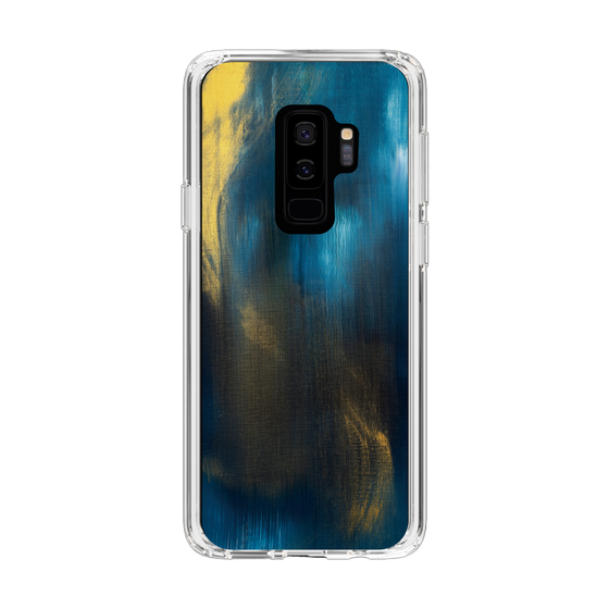 Slim Protection Case［ Shotaro Sanada - Between the Landscapes.005 ］