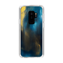 Slim Protection Case［ Shotaro Sanada - Between the Landscapes.005 ］