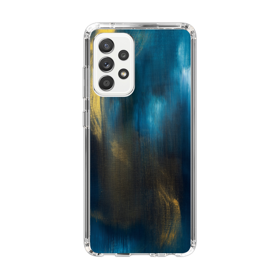 Slim Protection Case［ Shotaro Sanada - Between the Landscapes.005 ］