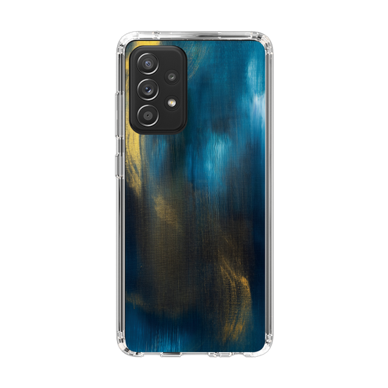 Slim Protection Case［ Shotaro Sanada - Between the Landscapes.005 ］