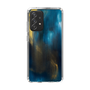Slim Protection Case［ Shotaro Sanada - Between the Landscapes.005 ］