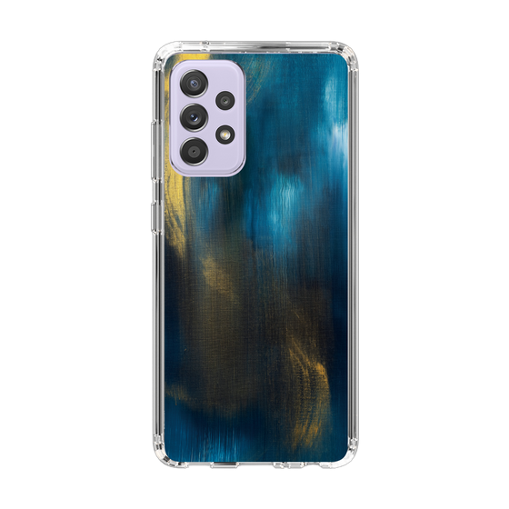 Slim Protection Case［ Shotaro Sanada - Between the Landscapes.005 ］