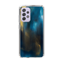 Slim Protection Case［ Shotaro Sanada - Between the Landscapes.005 ］