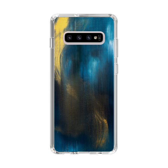 Slim Protection Case［ Shotaro Sanada - Between the Landscapes.005 ］
