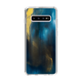 Slim Protection Case［ Shotaro Sanada - Between the Landscapes.005 ］