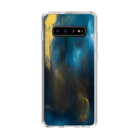 Slim Protection Case［ Shotaro Sanada - Between the Landscapes.005 ］