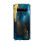 Slim Protection Case［ Shotaro Sanada - Between the Landscapes.005 ］