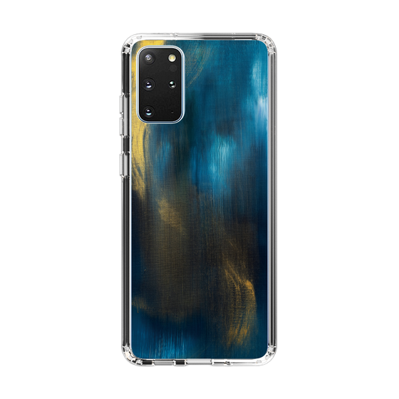 Slim Protection Case［ Shotaro Sanada - Between the Landscapes.005 ］