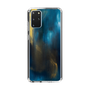 Slim Protection Case［ Shotaro Sanada - Between the Landscapes.005 ］