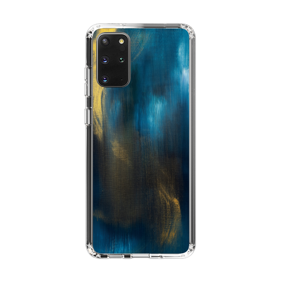 Slim Protection Case［ Shotaro Sanada - Between the Landscapes.005 ］
