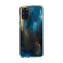 Slim Protection Case［ Shotaro Sanada - Between the Landscapes.005 ］