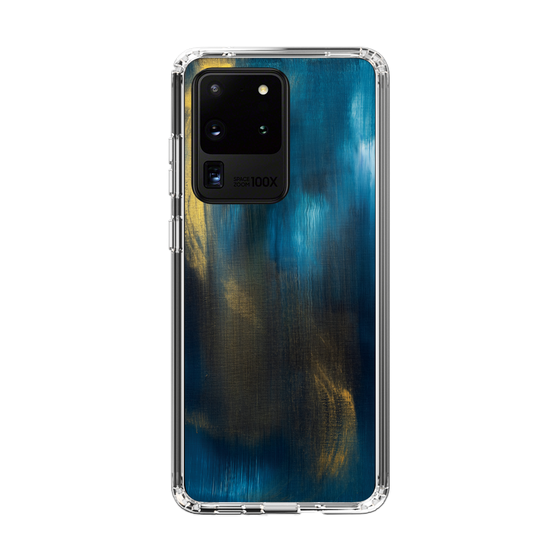 Slim Protection Case［ Shotaro Sanada - Between the Landscapes.005 ］