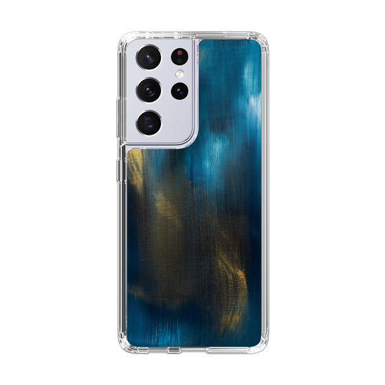 Slim Protection Case［ Shotaro Sanada - Between the Landscapes.005 ］