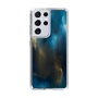 Slim Protection Case［ Shotaro Sanada - Between the Landscapes.005 ］