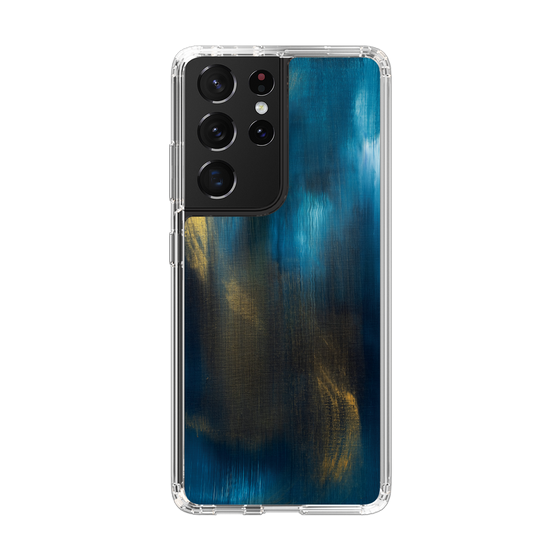 Slim Protection Case［ Shotaro Sanada - Between the Landscapes.005 ］