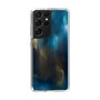 Slim Protection Case［ Shotaro Sanada - Between the Landscapes.005 ］