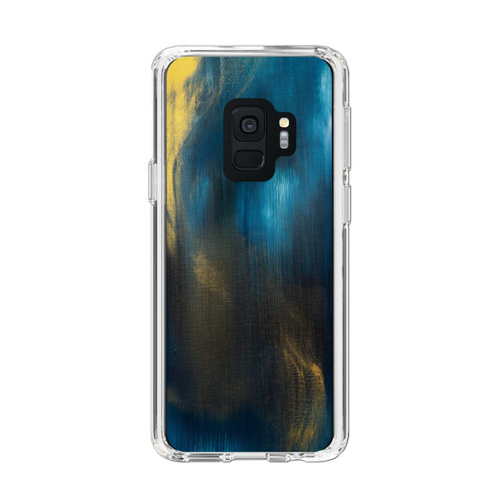 Slim Protection Case［ Shotaro Sanada - Between the Landscapes.005 ］