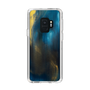 Slim Protection Case［ Shotaro Sanada - Between the Landscapes.005 ］