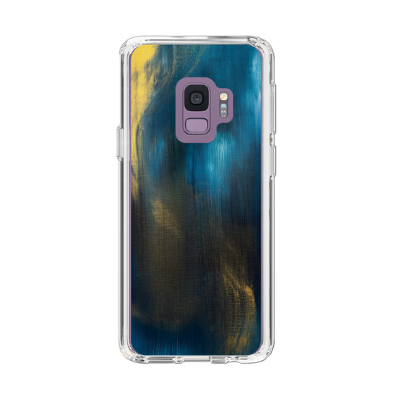 Slim Protection Case［ Shotaro Sanada - Between the Landscapes.005 ］