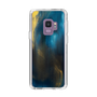 Slim Protection Case［ Shotaro Sanada - Between the Landscapes.005 ］