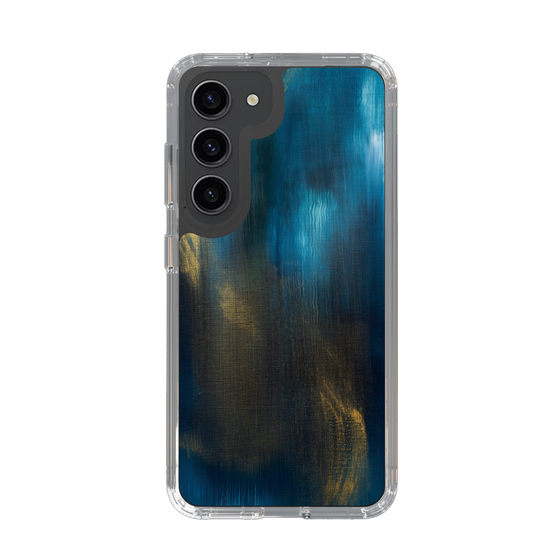 Slim Protection Case［ Shotaro Sanada - Between the Landscapes.005 ］