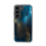 Slim Protection Case［ Shotaro Sanada - Between the Landscapes.005 ］